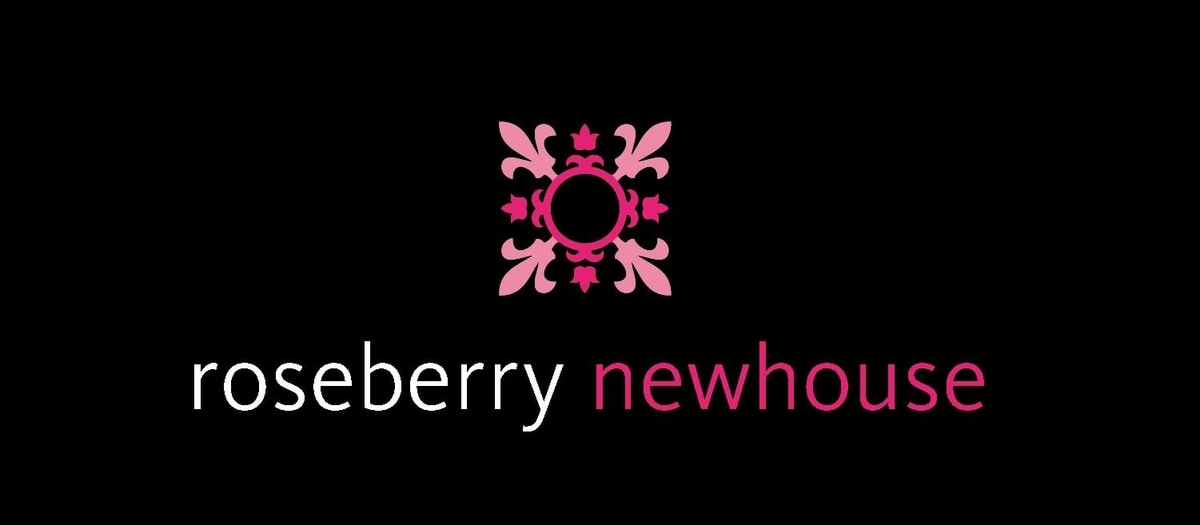 Roseberry Newhouse, Yarm
